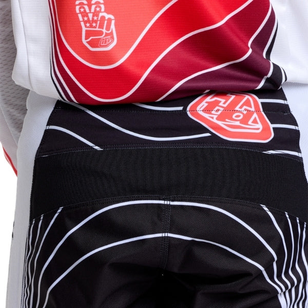 Troy Lee Designs - GP Pro Stagger Pants