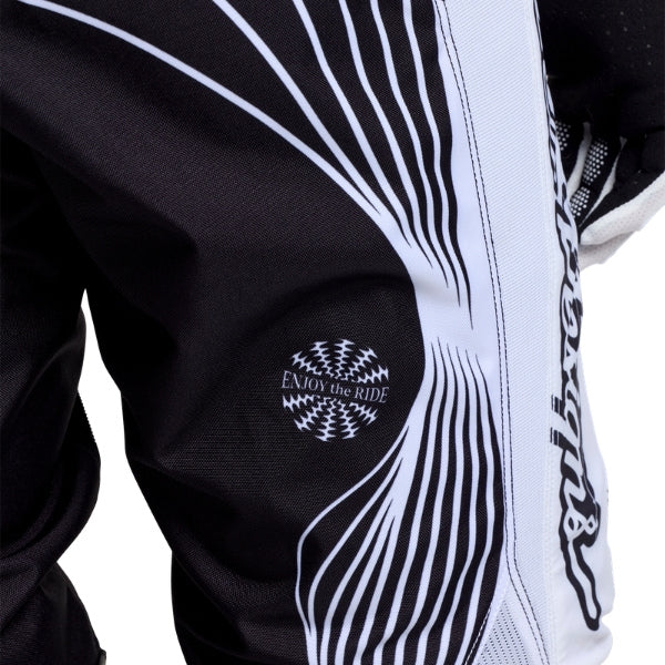 Troy Lee Designs - GP Pro Stagger Pants