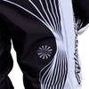 Troy Lee Designs - GP Pro Stagger Pants