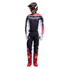 Troy Lee Designs - GP Pro Stagger Pants
