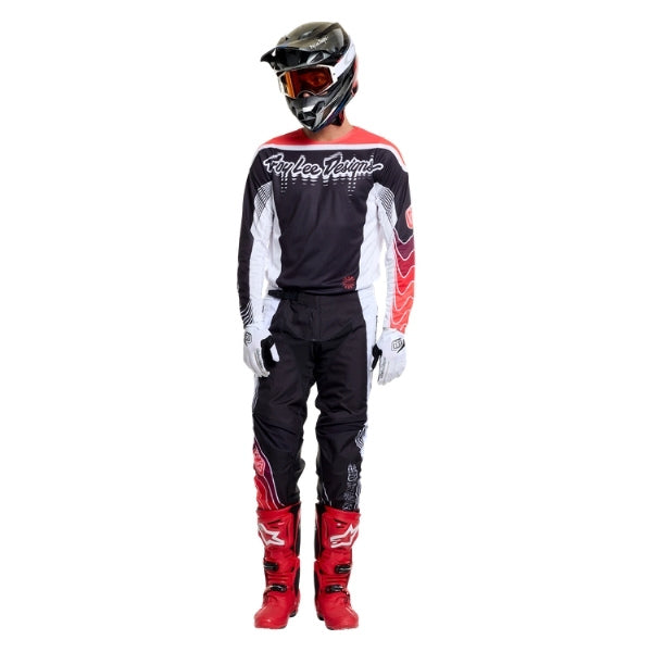 Troy Lee Designs - GP Pro Stagger Pants