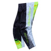 Troy Lee Designs - GP Pro Stagger Pants
