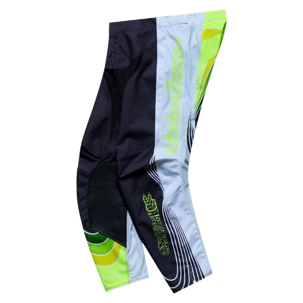 Troy Lee Designs - GP Pro Stagger Pants