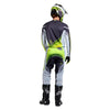 Troy Lee Designs - GP Pro Stagger Pants