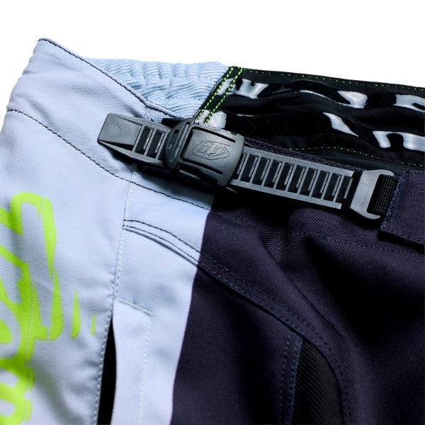 Troy Lee Designs - GP Pro Stagger Pants