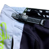 Troy Lee Designs - GP Pro Stagger Pants