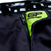 Troy Lee Designs - GP Pro Stagger Pants