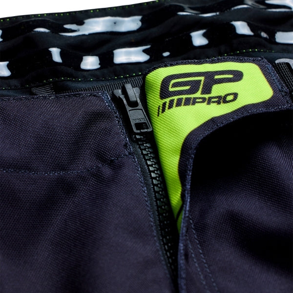 Troy Lee Designs - GP Pro Stagger Pants