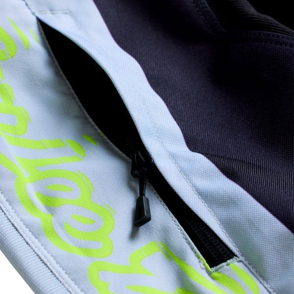 Troy Lee Designs - GP Pro Stagger Pants