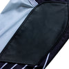 Troy Lee Designs - GP Pro Stagger Pants