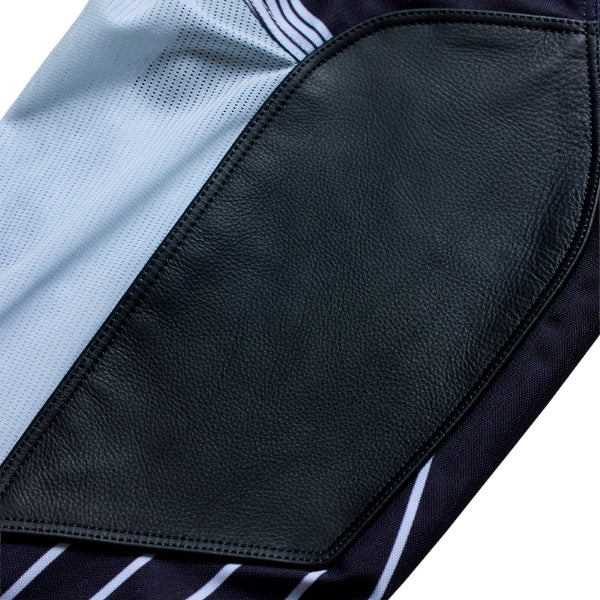 Troy Lee Designs - GP Pro Stagger Pants