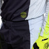 Troy Lee Designs - GP Pro Stagger Pants