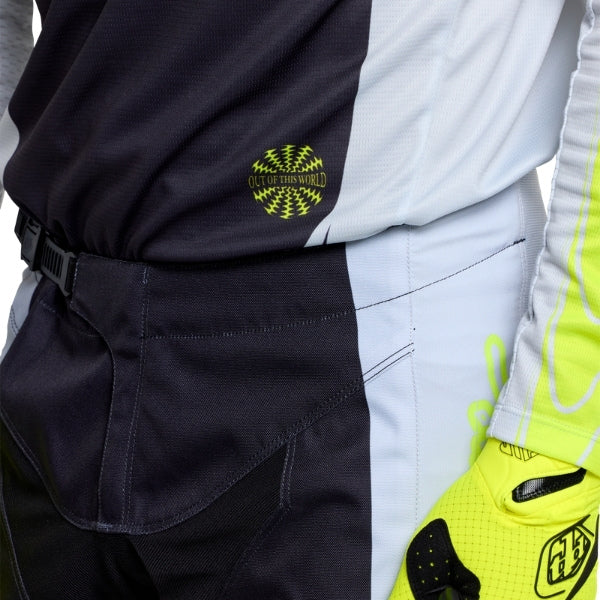 Troy Lee Designs - GP Pro Stagger Pants