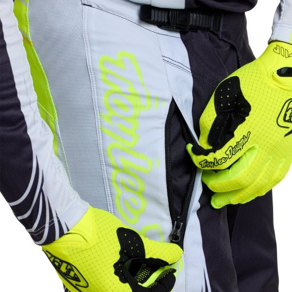 Troy Lee Designs - GP Pro Stagger Pants