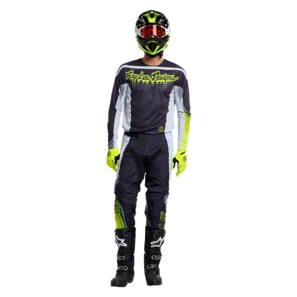 Troy Lee Designs - GP Pro Stagger Pants