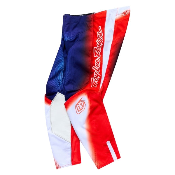 Troy Lee Designs - GP Pro Imprint Pants