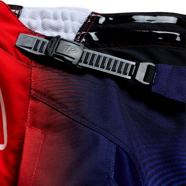 Troy Lee Designs - GP Pro Imprint Pants