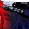 Troy Lee Designs - GP Pro Imprint Pants