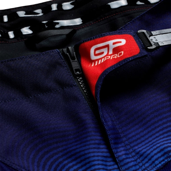Troy Lee Designs - GP Pro Imprint Pants
