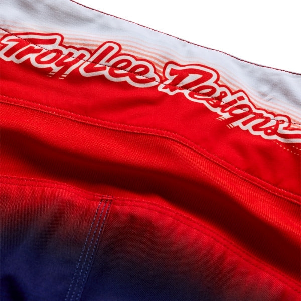 Troy Lee Designs - GP Pro Imprint Pants