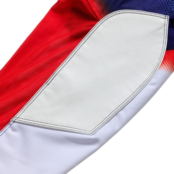 Troy Lee Designs - GP Pro Imprint Pants