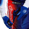 Troy Lee Designs - GP Pro Imprint Pants