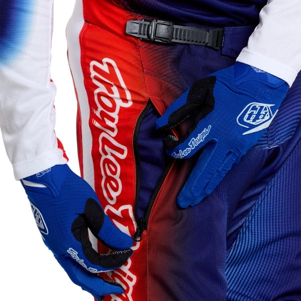 Troy Lee Designs - GP Pro Imprint Pants