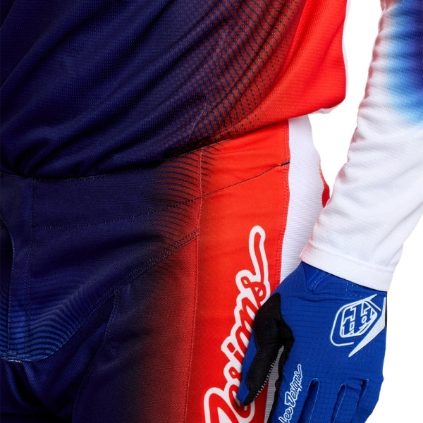 Troy Lee Designs - GP Pro Imprint Pants