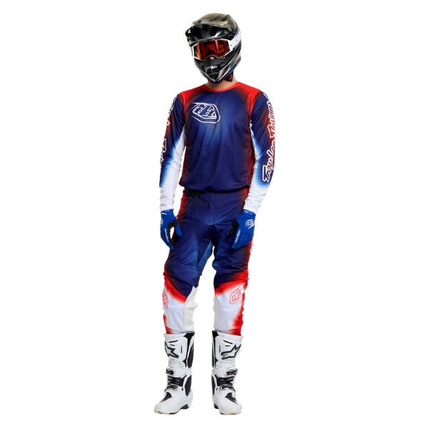 Troy Lee Designs - GP Pro Imprint Pants