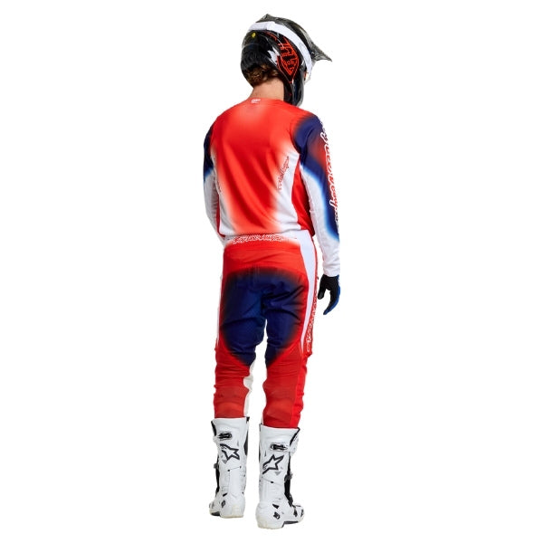 Troy Lee Designs - GP Pro Imprint Pants