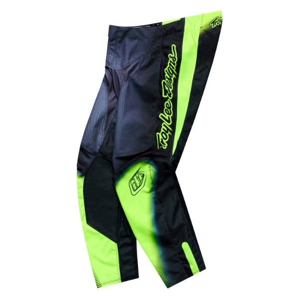 Troy Lee Designs - GP Pro Imprint Pants