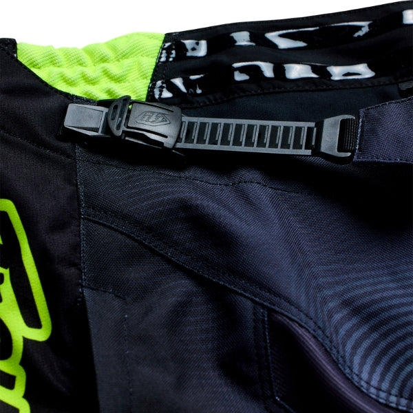 Troy Lee Designs - GP Pro Imprint Pants