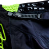 Troy Lee Designs - GP Pro Imprint Pants