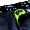 Troy Lee Designs - GP Pro Imprint Pants