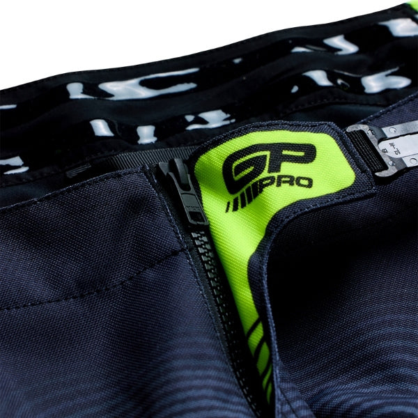 Troy Lee Designs - GP Pro Imprint Pants