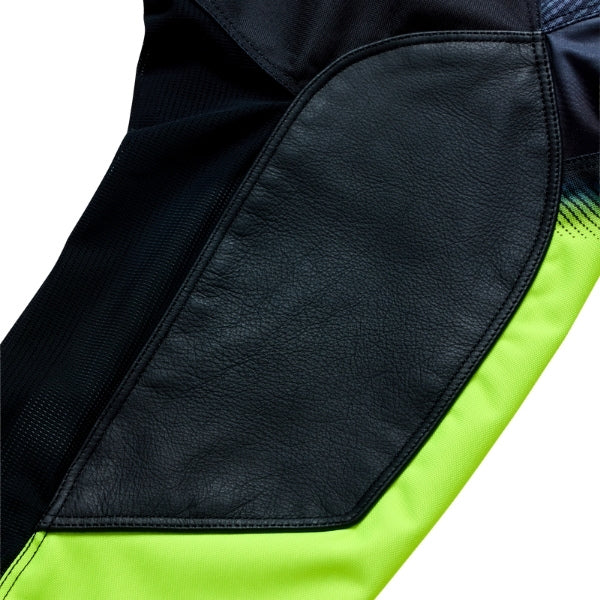 Troy Lee Designs - GP Pro Imprint Pants