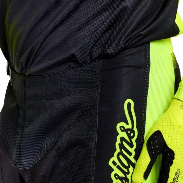 Troy Lee Designs - GP Pro Imprint Pants