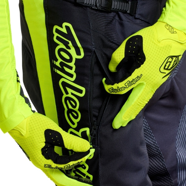 Troy Lee Designs - GP Pro Imprint Pants