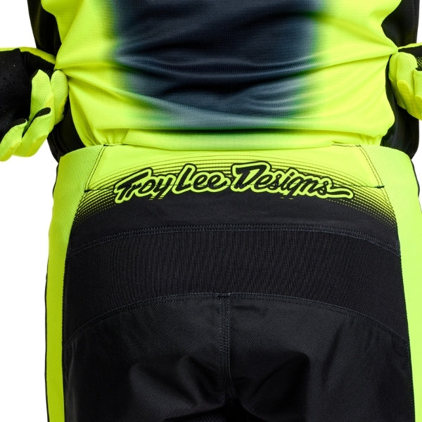 Troy Lee Designs - GP Pro Imprint Pants