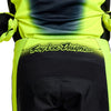 Troy Lee Designs - GP Pro Imprint Pants