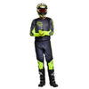 Troy Lee Designs - GP Pro Imprint Pants