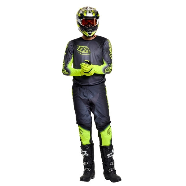 Troy Lee Designs - GP Pro Imprint Pants