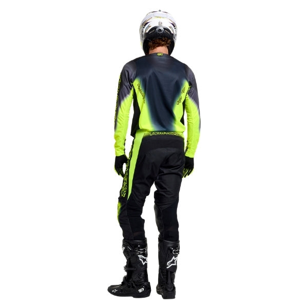 Troy Lee Designs - GP Pro Imprint Pants