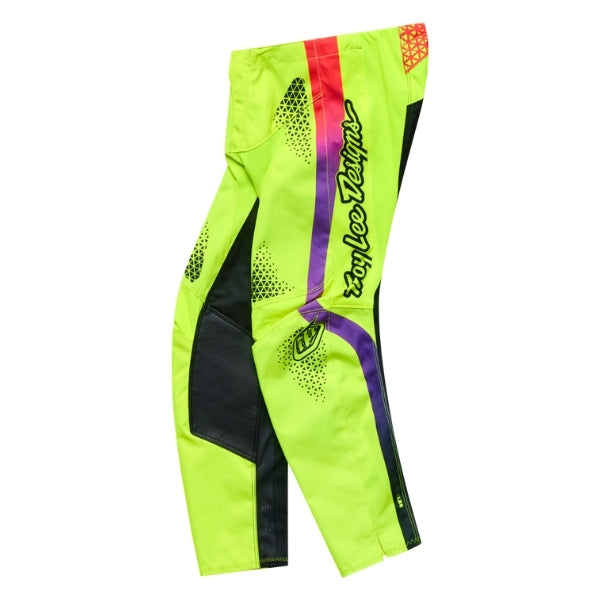 Troy Lee Designs - GP Pro Aura Pants (Youth)