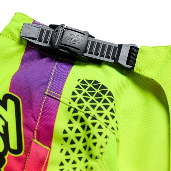 Troy Lee Designs - GP Pro Aura Pants (Youth)