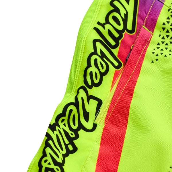 Troy Lee Designs - GP Pro Aura Pants (Youth)