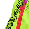 Troy Lee Designs - GP Pro Aura Pants (Youth)
