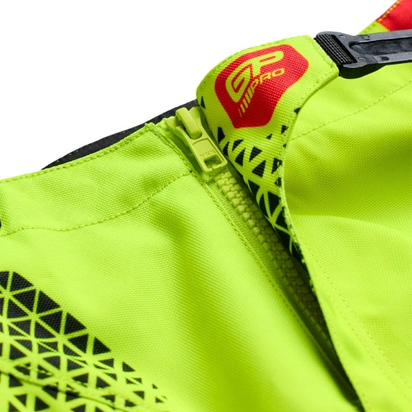 Troy Lee Designs - GP Pro Aura Pants (Youth)