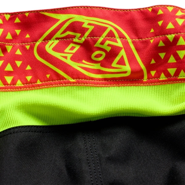 Troy Lee Designs - GP Pro Aura Pants (Youth)