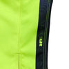 Troy Lee Designs - GP Pro Aura Pants (Youth)